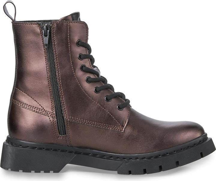 Produktbild Tamaris 1-25833-41 - 63291 (37)
