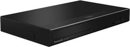 Image du produit Panasonic DP-UB450 (Lecteur Blu-ray)