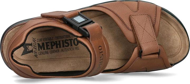 Actual product image Mephisto Shark fit (39)