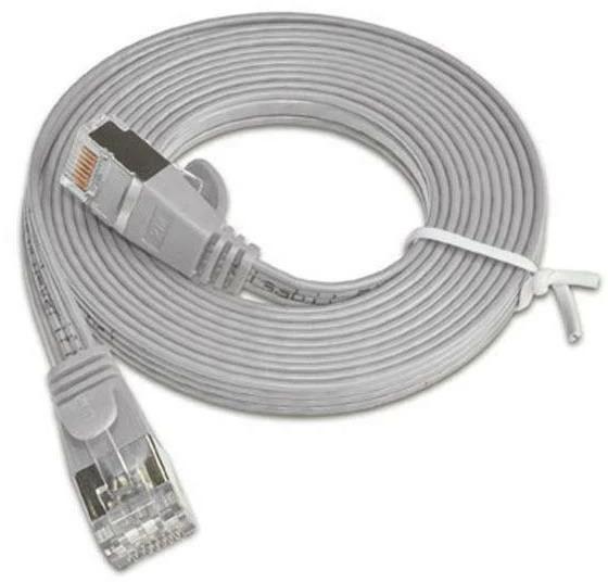 Immagine prodotto Wirewin Cavo di rete (STP, CAT6, 15 m)