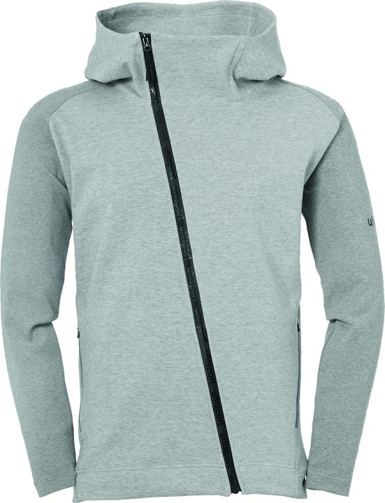 Produktbild Uhlsport Jacke ESSENTIAL PRO (S)
