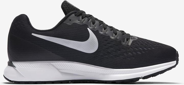 Produktbild Nike Air Zoom Pegasus 34 (38)