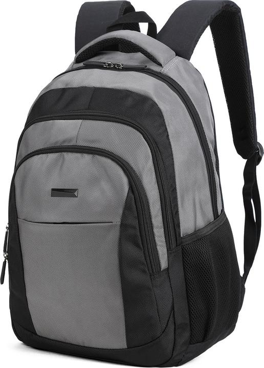 Immagine prodotto Aoking Zaino (4.28 l)