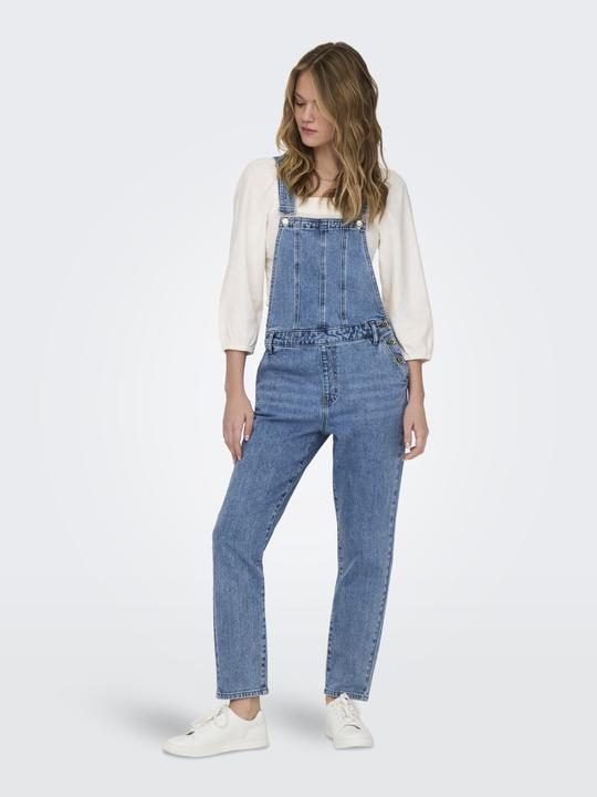 Actual product image Only Onlpercy Overall Dnm Mae06 Noos (L)