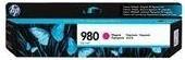 Immagine prodotto HP 980 (M)