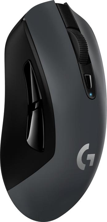 Actual product image Logitech G G603 Lightspeed (Wireless)