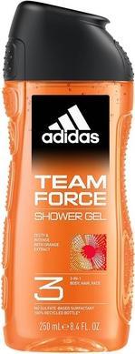 Actual product image adidas Team Force 250ml (250 ml)