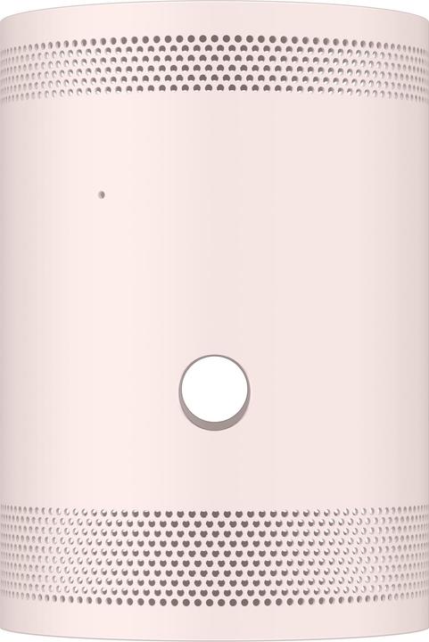 Actual product image Samsung Freestyle Skin (Beamer carrier bag)