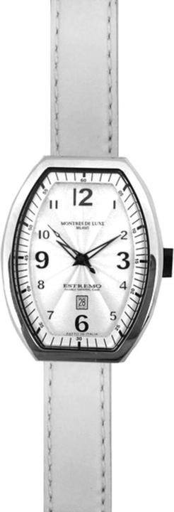 Montres de Luxe Ladies' Watch 09EX-LAS-8300 (Ã˜ 39 mm) (39 mm)