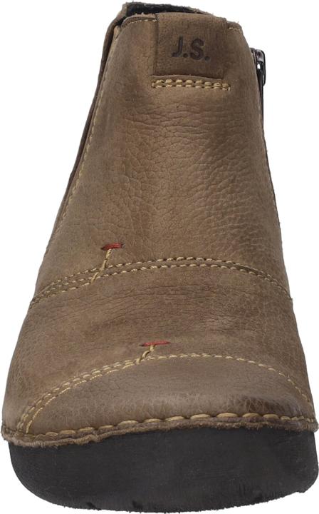 Actual product image Josef Seibel 59655-MI796 (42)