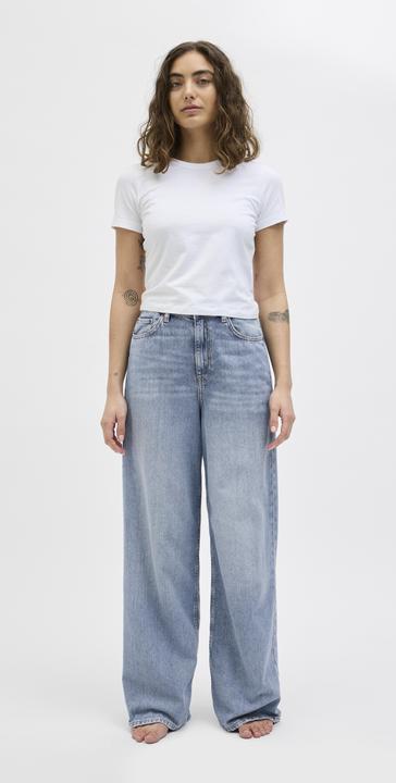 Immagine prodotto JJXX JXTokyo R6078 Jeans a vestibilità ampia (29)