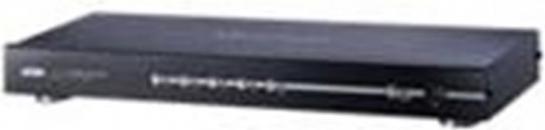 Immagine prodotto Aten VS482 Interruttore HDMI Dual View,4Porte