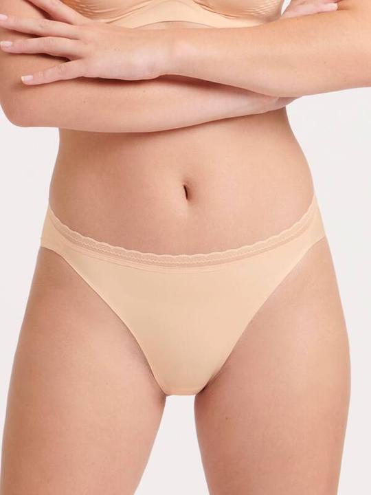 Immagine prodotto Sloggi Slip a gamba alta Body Adapt Twist (XS)