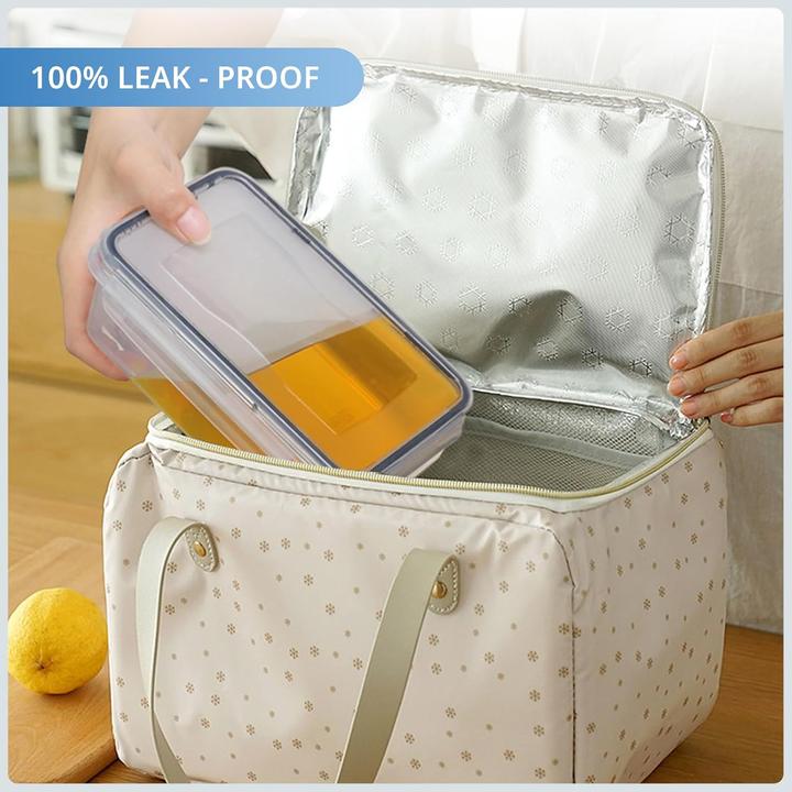 Actual product image Hibisaws 28er Set Frischhaltedosen mit Deckel