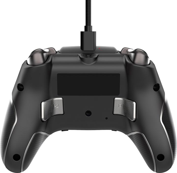 Produktbild Turtle Beach Recon Cloud (PC, Android, Xbox Series X, Xbox Series S, Xbox One S)