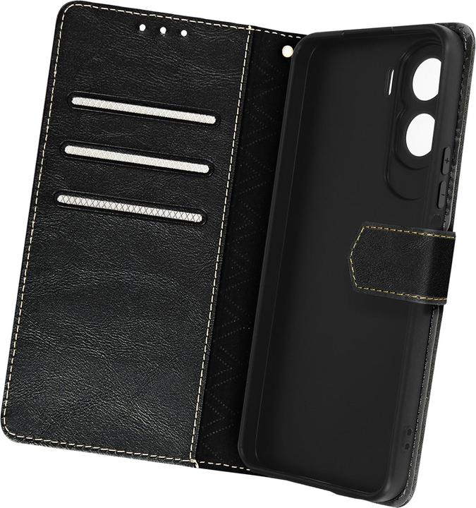 Immagine prodotto Avizar Serie RFID Blocker (Honor 90 Lite)