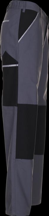 Actual product image Planam Trousers (48)