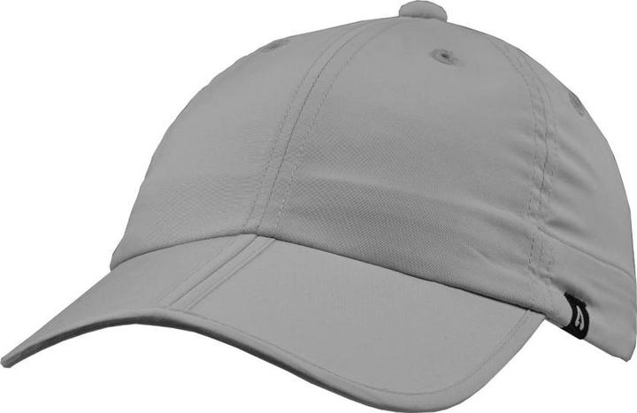 Produktbild P.A.C. Pockee Foldable Cap (One Size)