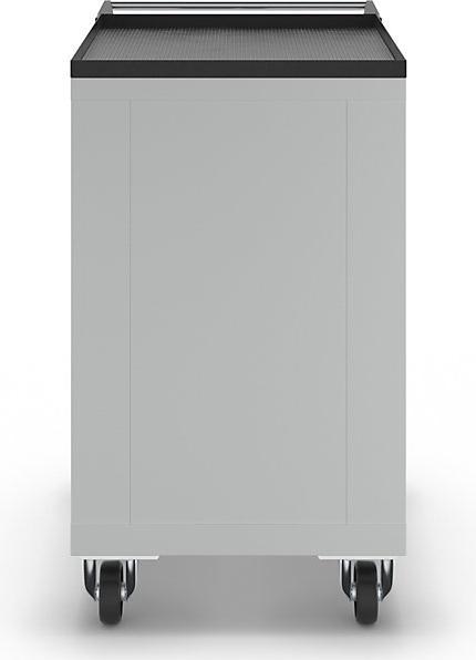 Actual product image Lista Drawer cabinet (1222 x)