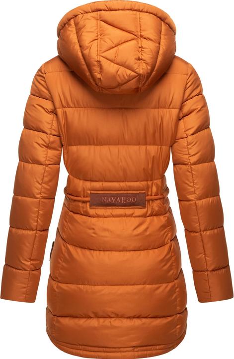 Produktbild Navahoo Daliee (XL)