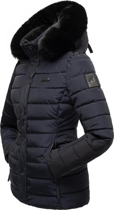 Produktbild Navahoo Milianaa (XL)