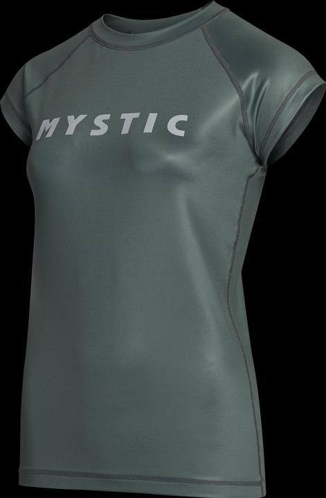 Mystic Star Rashvest Women