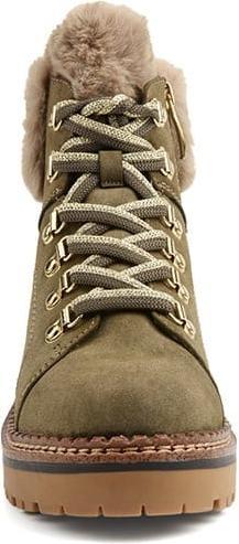 Actual product image Tamaris Ankle boot (36)