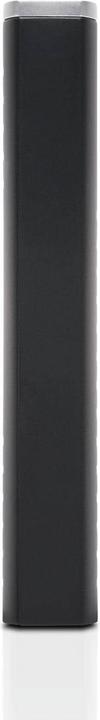 Image du produit SanDisk Professional G-Drive SSD (4000 Go)