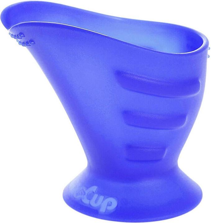 CamoCup