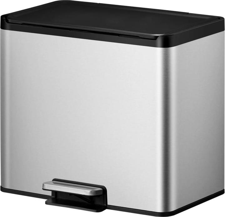 EKO M19908442 (30 l)