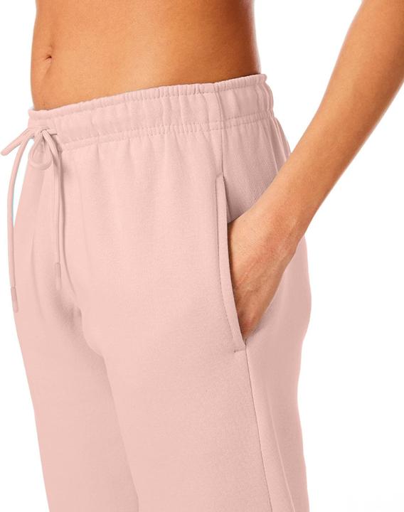 Actual product image Light and Shade Womens/Ladies Soft Touch Jogging Bottoms (XS)