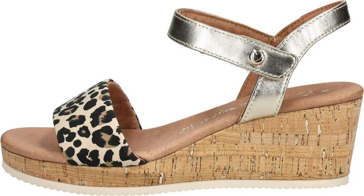 Image du produit Marco Tozzi Sandalen (39)