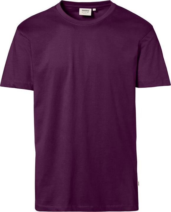 Hakro T-Shirt Classic