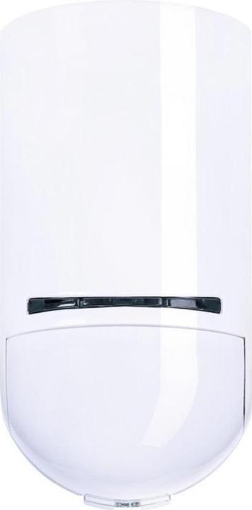Actual product image Abus Secvest 2Way wireless motion detector FUBW50100 (12 m)