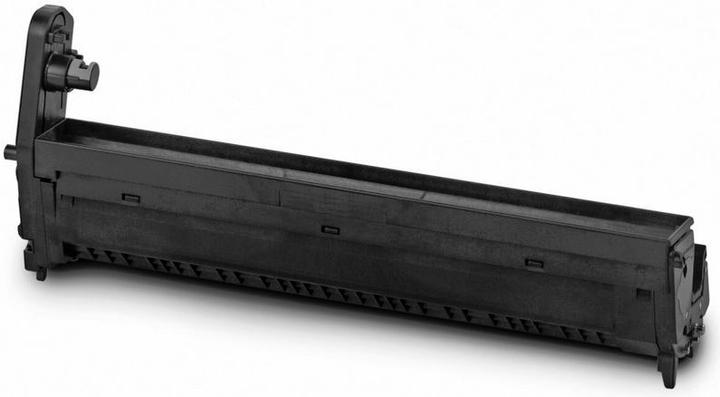 Image du produit OKI 46438003 (C)
