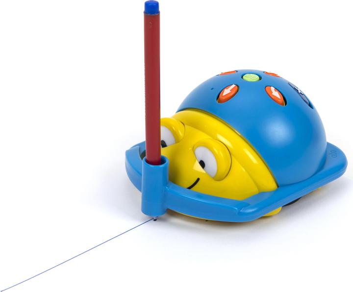 Immagine prodotto TTS Set completo Bee-Bot