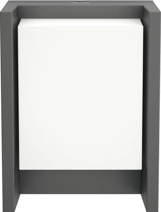 Actual product image Philips Arbour (600 lm)
