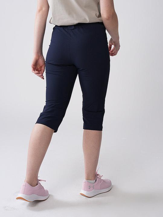Produktbild Meru Maidenhead Capri (S)