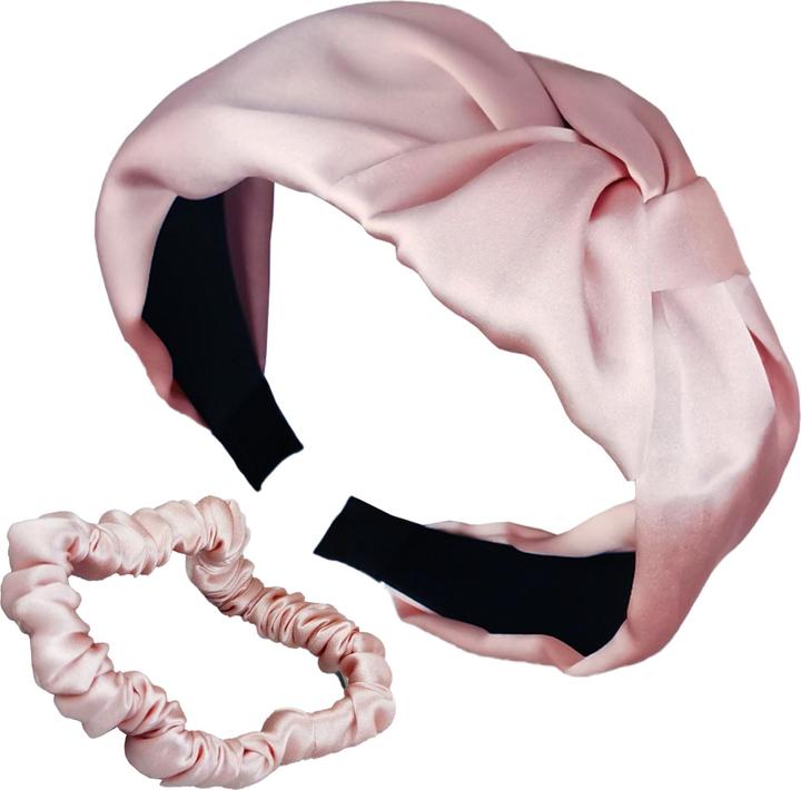 Produktbild Ailoria Delicat & Doux (Schmuck)