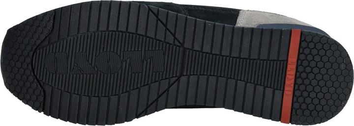Produktbild Lloyd Sneaker (44)