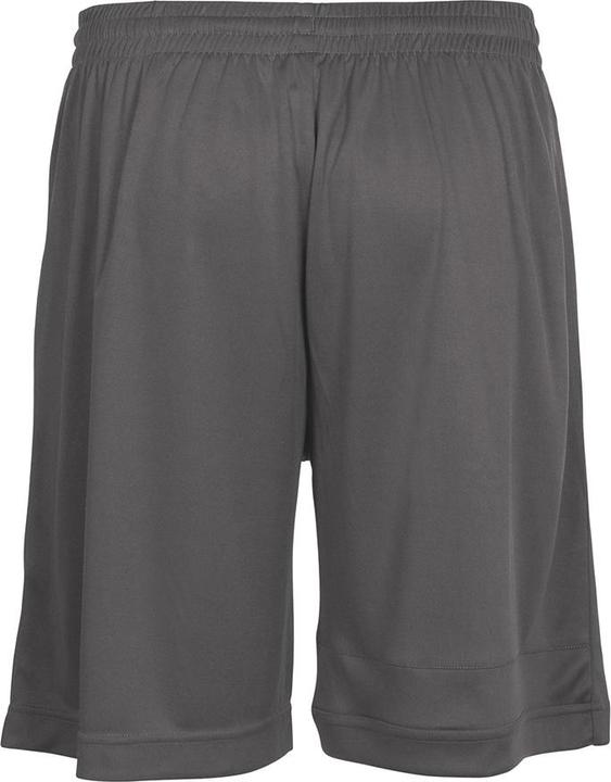 Actual product image Stanno Field Shorts (164)