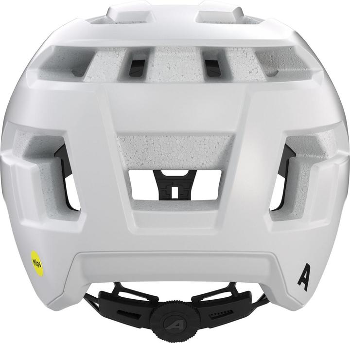 Image du produit ALPINA SPORTS Taunus Gravel Mips (55 - 59 cm)