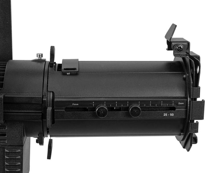 Immagine prodotto Eurolite LED IP PFE-40 CW/WW 25-50° (LED)