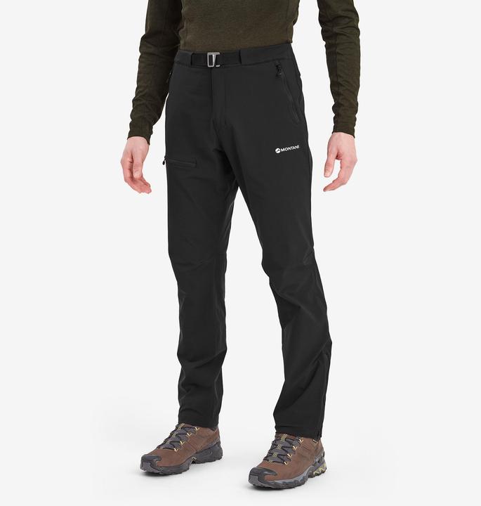 Actual product image Montane Tenacity Pants (L)