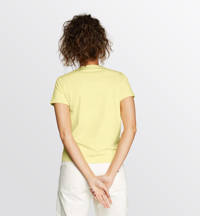 Image du produit Mystic Brand Tee Women (XS)