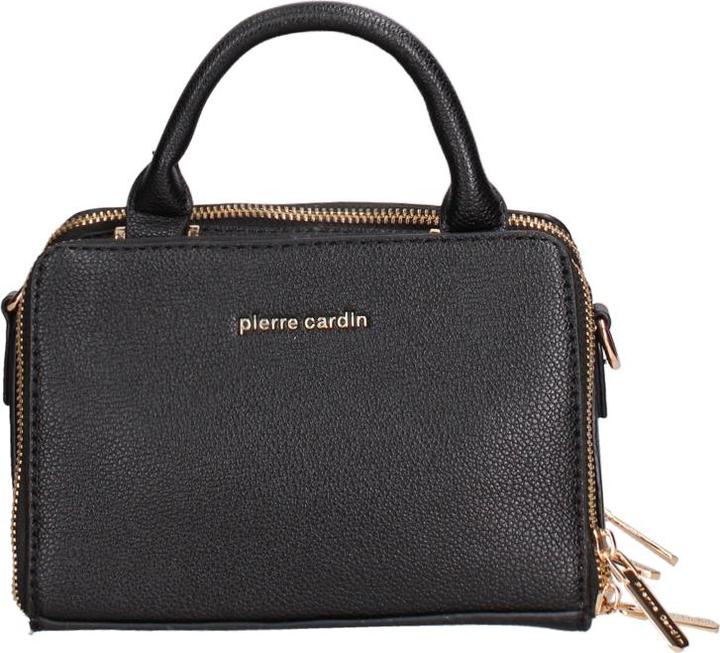 Produktbild Pierre Cardin 6670-Gn27