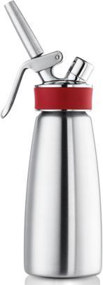 Produktbild ISI Gourmet Whip Plus (1 l)