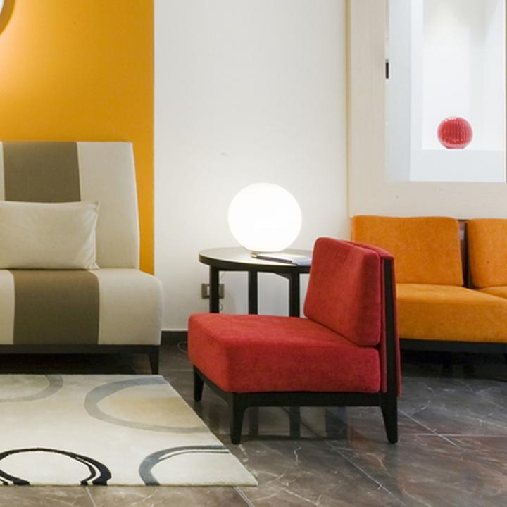 Produktbild Artemide Dioscuri (2186 lm, E27)