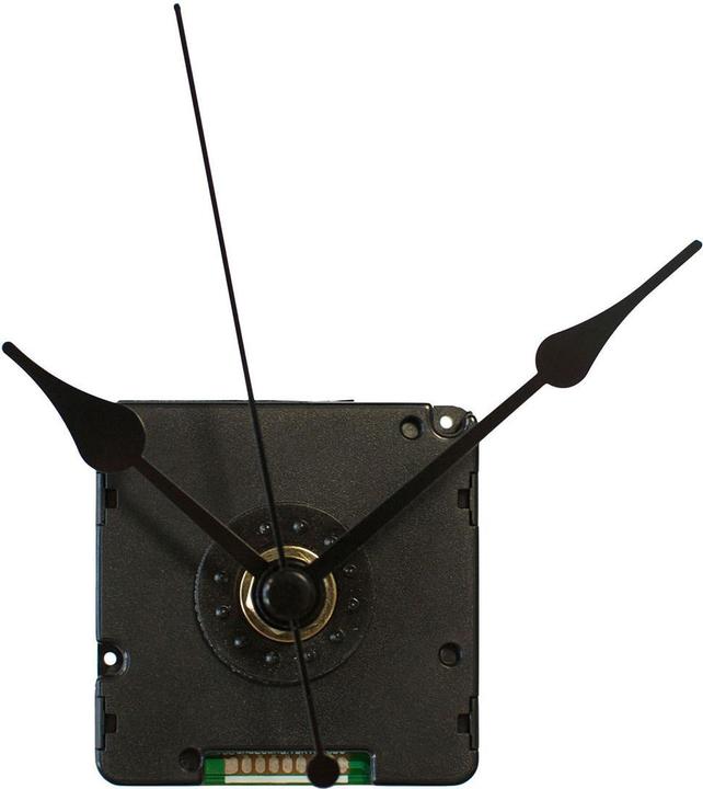Image du produit TFA Horloge murale