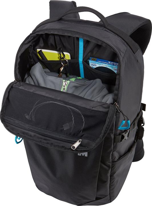 Image du produit Thule Aspect (Sac à bandoulière pour appareil photo, 34 l)